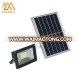 Get US$200 coupon lighting sensor 10w solar flood light