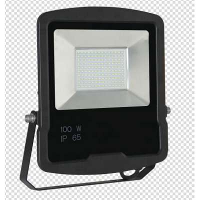 LED Flood Light