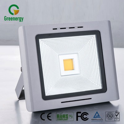 Hot sale high quality low price 400w led tunnel light