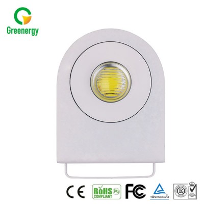 Factory price CE RoHS certificate 24v led flood induction light 500w